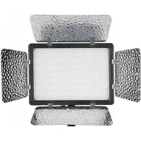 Quadralite Thea RGB 150 LED