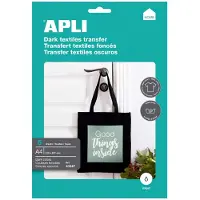 APLI 10247