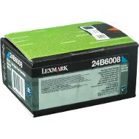 Lexmark Extra Hohes Renditeprogramm 24b6008