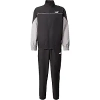 Puma 691772 Trainingsanzug