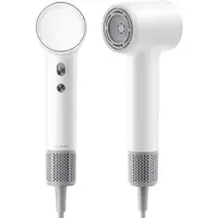 Dreame Hair MIN, 110000 RPM, 58 dB, Violett, 1,8 m, 1200 W, 220 V