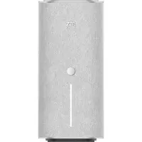ZTE G5 Ultra Style MC8512 Router Grey