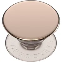PopSockets PopGrip Stand universal selbstklebend