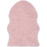 vidaXL Inlenina