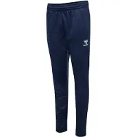 Hummel Teamsport Essential Training Hosen