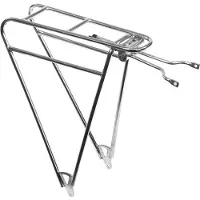 Pelago Commuter Hinterer Gepäckträger
