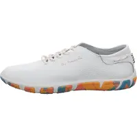 Tbs Sneaker für Damen in weiß