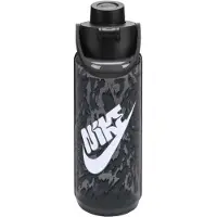 Nike Schuhe N1007637-041 für Uni
