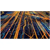 Samsung IA015C, LED, 1920 x 1080 Pixel