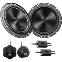 JBL Stage2 65Cf