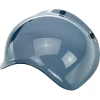 Biltwell Gringo S Bubble Antibeschlagscheibe