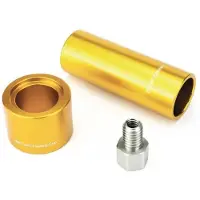 Generique Brt-041 Bearing Puller Kit Lagerentfernungswerkzeug