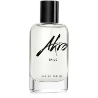 Akro Smile Eau de Parfum 30 ml