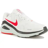 Nike Structure 26 Laufschuhe