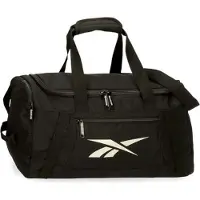 Reebok Handtasche 8013431 für Uni