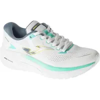 Joma Speed Laufschuhe