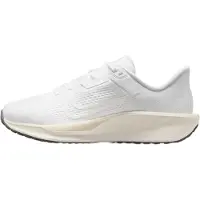 Nike WMNS QUEST 6 ONYX WHITE / MOD GRAY / REFLEC