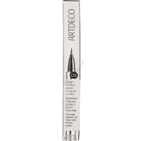 Artdeco , High Precision Liquid Liner 0,55 ml Make up