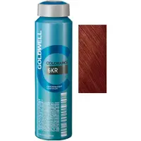 Goldwell Colorance Demi Color Bus - 120ml