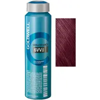 Goldwell Colorance 6vv Semipermanente Färbung 120ml