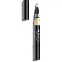 Artdeco , Perfect Teint Corrector 2 ml Make up