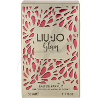 Liu Jo Glam Edp Spray