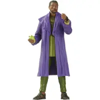 Hasbro Marvel Avengers He Who Remains, Spielfigur, 120 g