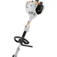 Stihl KM 56 RC-E Kombi Gerät MultiSystem Motoreinheit ( 4144 200 0016 )