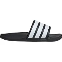 Adidas Slides Adilette Comfort 2,0
