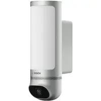 Bosch Eyes Outdoor Camera 2