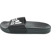 Adidas Adilette Shower (6/cblack-ftw)