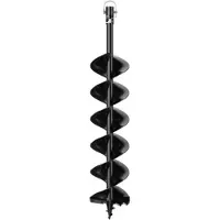 EGO Europe EGO Erdbohrkrone 150mm ETA0600E