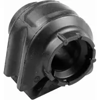 VAICO V48-0458 Lagerung Stabilisator Stabigummi Vorne Links Vorne Rechts für LAND ROVER Range Rover IV (L405) Discovery V (L462)