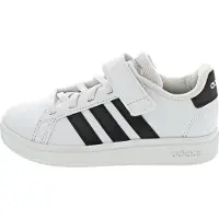 Adidas Grand Court 2.0 EL K GW6521 (31/ftwwht)