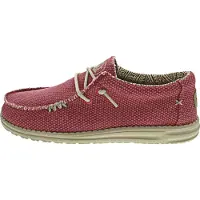 HeyDude Wally Braided Herren-Sneaker