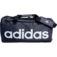 Adidas Tasche Essentials Linear M