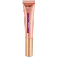 M. Asam M Asam, Grow & Tint Mascara Deep Black 12 ml