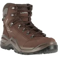Lowa Herren Multifunktionsstiefel RENEGADE EVO GTX MID