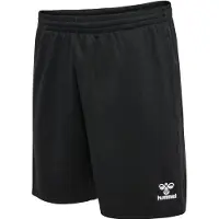 Hummel hmlESSENTIAL TRAINING SHORTS