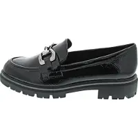 Marco Tozzi Damenschuhe 2-24700-43-018 damen