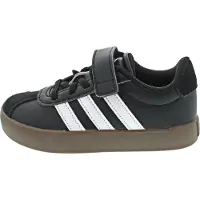 Adidas Kinder Skateboardschuhe VL Court 3.0 Kids