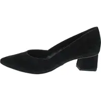 Paul green 3815018 (8/SCHWARZ)