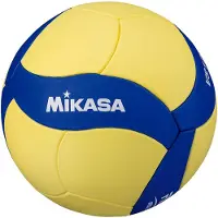 MIKASA Volleyball VS123W L