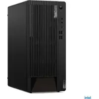 Lenovo ThinkCentre M90t Gen 4