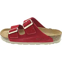Rohde ALBA 559043 (38/CHERRY)