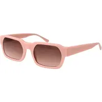 Comma Sonnenbrille 77209PU 07 53