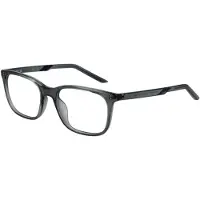 Nike Brillenfassung NK7255 034 53