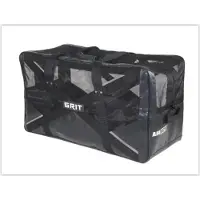 Grit Tasche AIRBOX Tarps Off 36 Zoll Senior schwarz