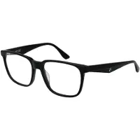 BMW Brillenfassung BW5063-H 001 55