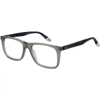 O'Neill Brillenfassung ONB-4011 108 52